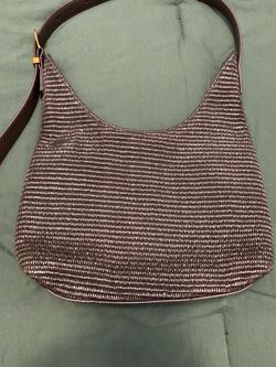 Steve Madden Purse