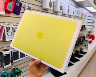 MacBook Neo 8 ram 256gb