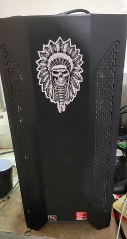 Pc
