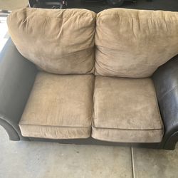 Couch