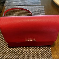 Bolsa Mk 