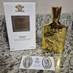 Creed Millésime Impérial 100ml
