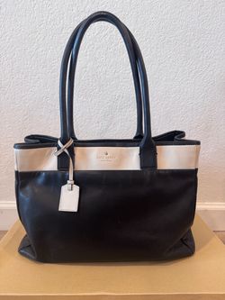Kate Spade Bag