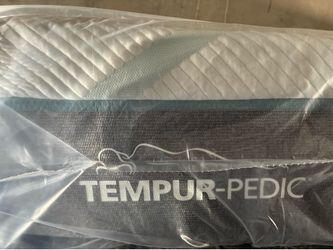 Brand new  memory foam Queen size mattress