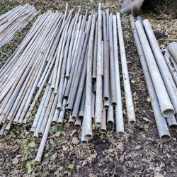PVC Lines