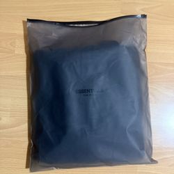 Essentials Fear Of God Hoodies 