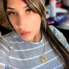 Evelyn Najarro