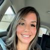 Juanita Dotson