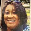 Denise M. Whitehead