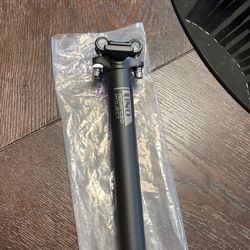 Bicycle, Mtb, Road bike, Se Bike, Seat post 