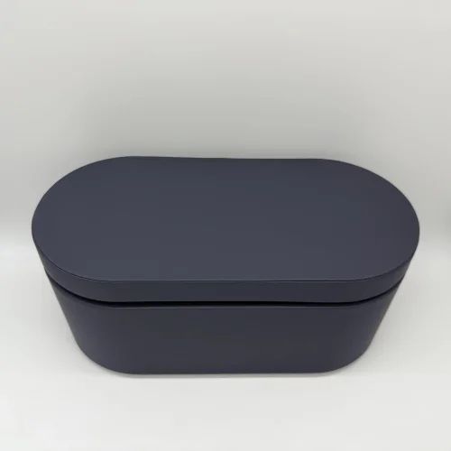 Dyson Airwrap Complete Set Long