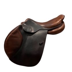 CWD SE02 18” Saddle