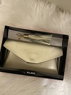 Aldo Crossboby