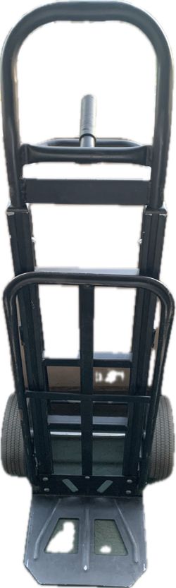 Dolly/Hand Truck