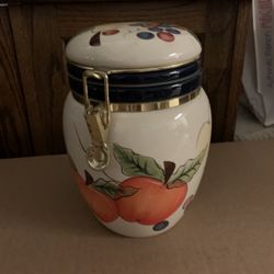 Jar