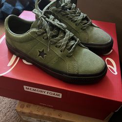 Converse