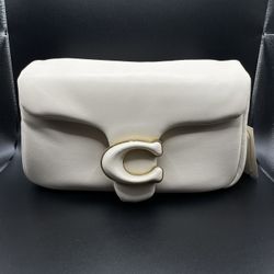 Women’s Purse
