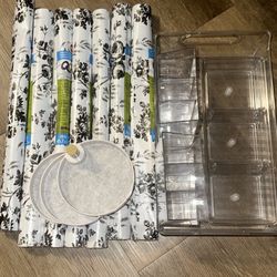 Organization Bundle