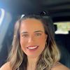 Luana Durand