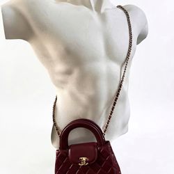 Purse/Bag