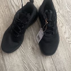 Brand New Adidas (west Lancaster)