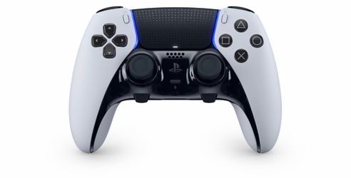 Ps5 wireless controller