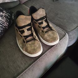 Jordan  1 Size 10 