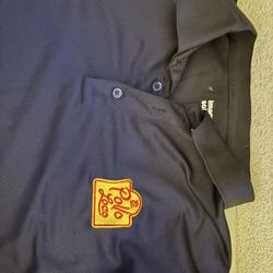 El pollo loco Shirt