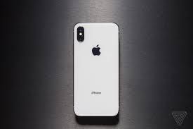 Apple iPhone X 📱 – Unlocked & Compatible with All Carriers! Get Yours Today!