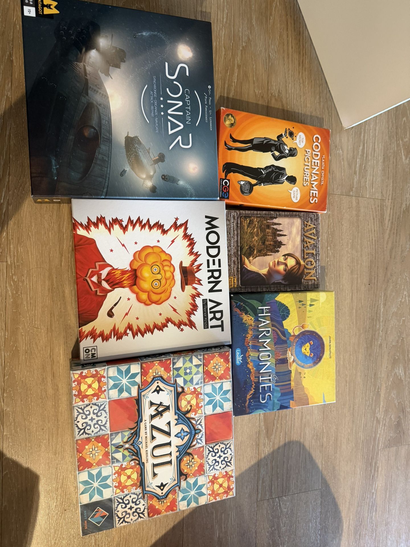 Board game DM For Price