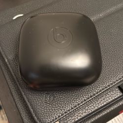 Dr. Dre Powerbeats Pro In-Ear Wireless Headphones