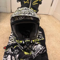 Need It Gone Asap 