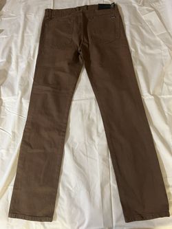 Men Jean Size 32