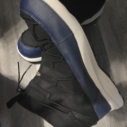 Keé Snow Boots 