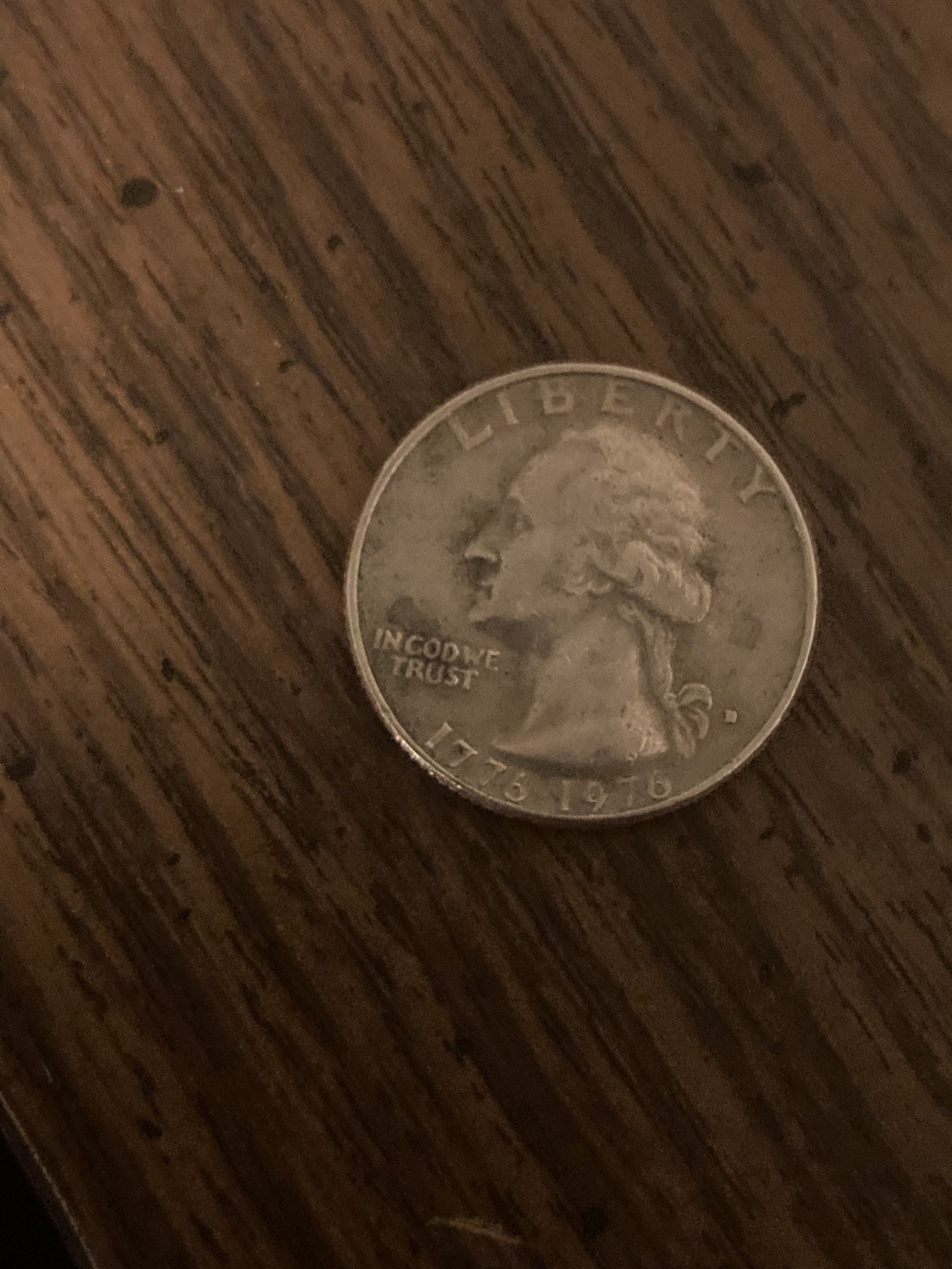 1(contact info removed)