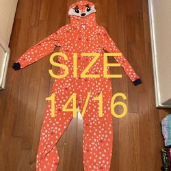 Kids Onesie Collection 