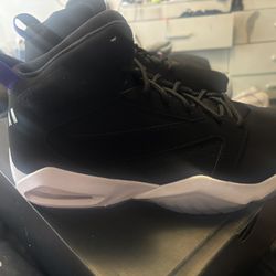 BRAND NEW Size 10.5 Men’s