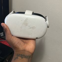 Vr