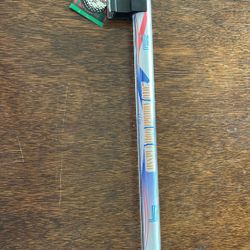 GOLF BALL Retriever “Scramble Pic”