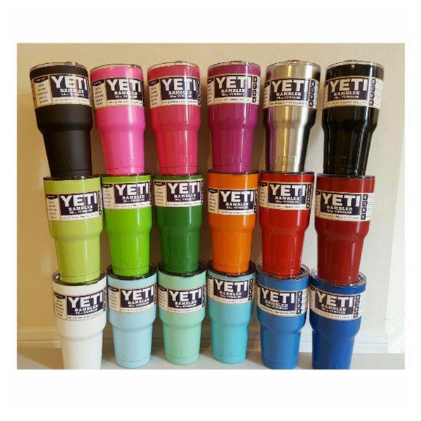 yeti cups wholesale price