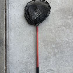 Landing Net