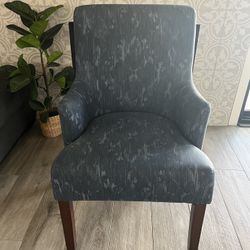 Accent Armchair 