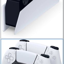 PlayStation 5 DualSense Charging Station Not used.  Brand new cash only  Pickup only (Anaheim)