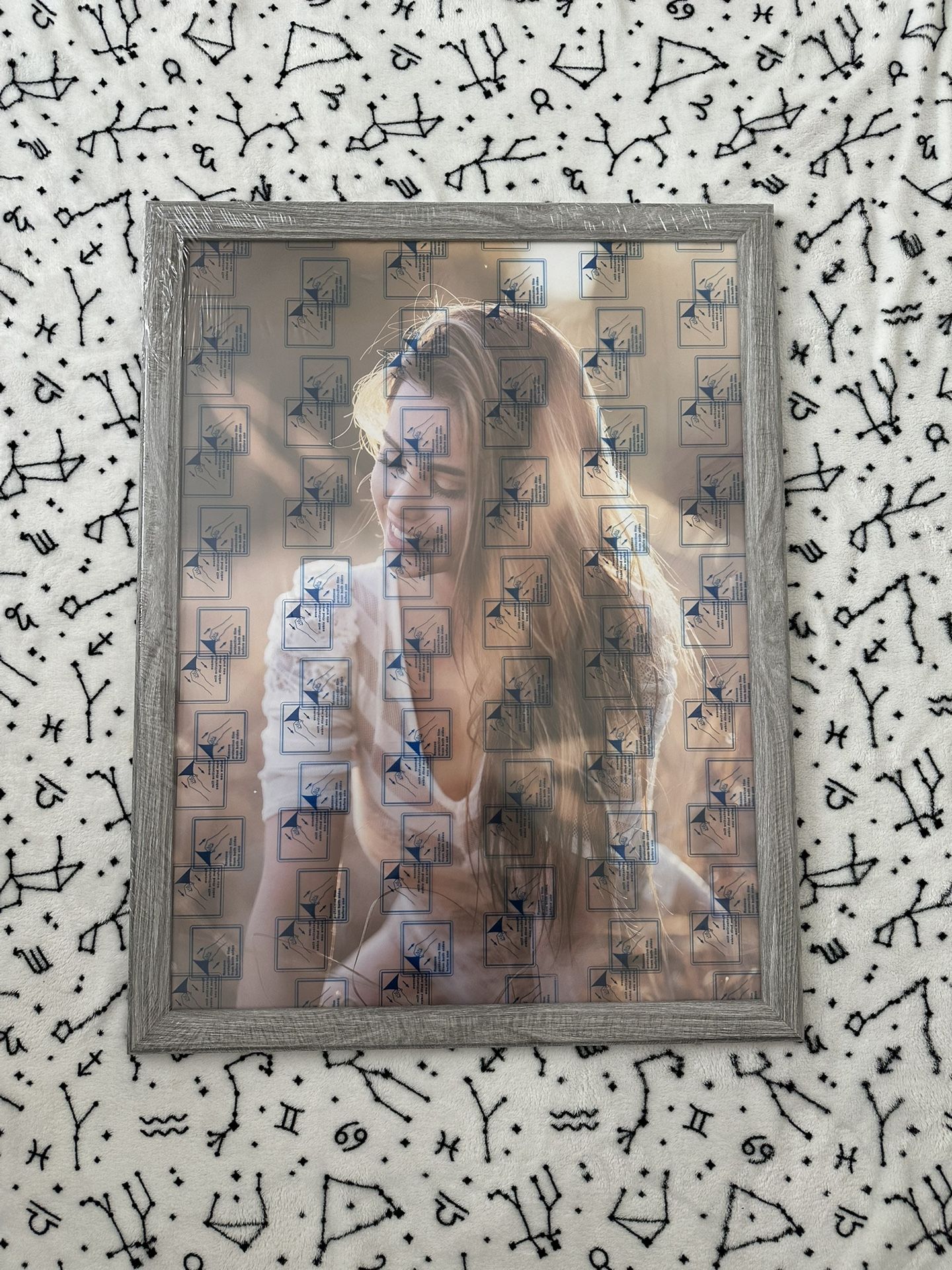 18 x 24 picture frame