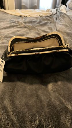 Brand New INC Make Up Bag