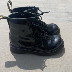 Dr Martens (Kids)