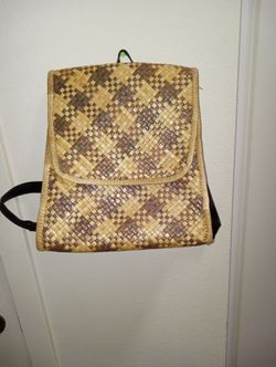 Handbag