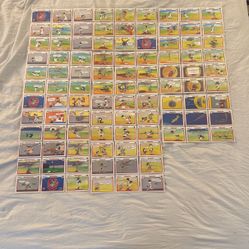 Looney Tunes All Stars 199-396