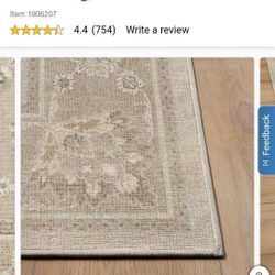 Area Rugs Great Prices 8 X 10, 5 X 7, 9 X 13