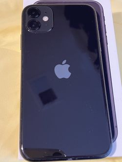 iPhone 11 256 Gb Unlocked
